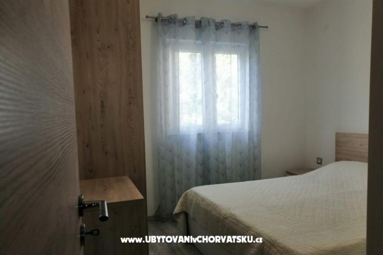 Apartman Petra – fotó 17