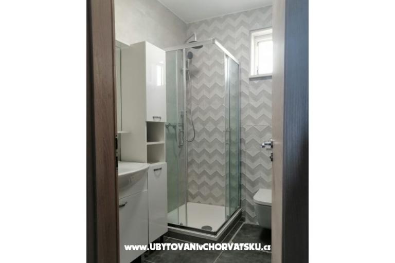 Apartman Petra – fotó 18
