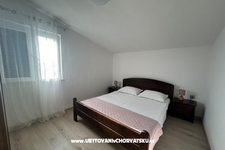 Apartman Petra – fotó 19