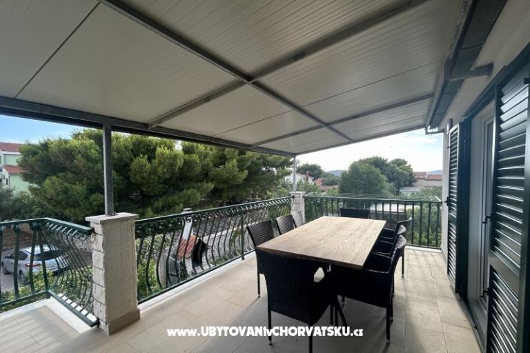 Apartman Petra – fotó 2