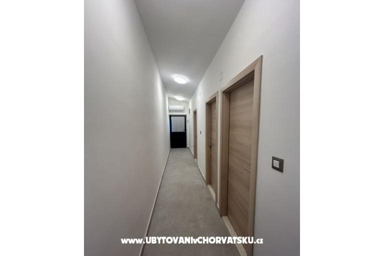 Apartman Petra – fotó 20