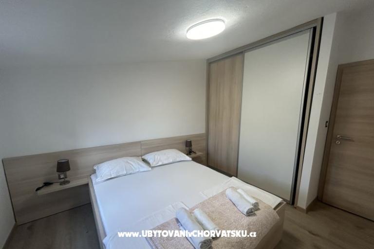 Apartman Petra – fotó 21