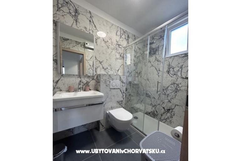 Apartman Petra – fotó 4