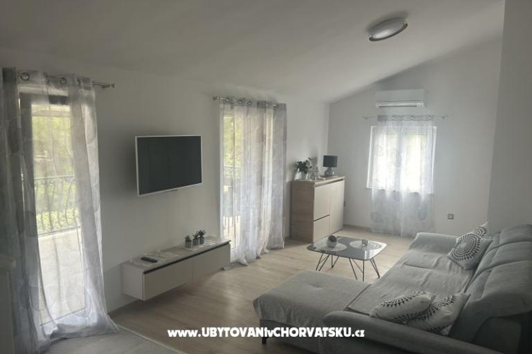 Apartman Petra – fotó 5