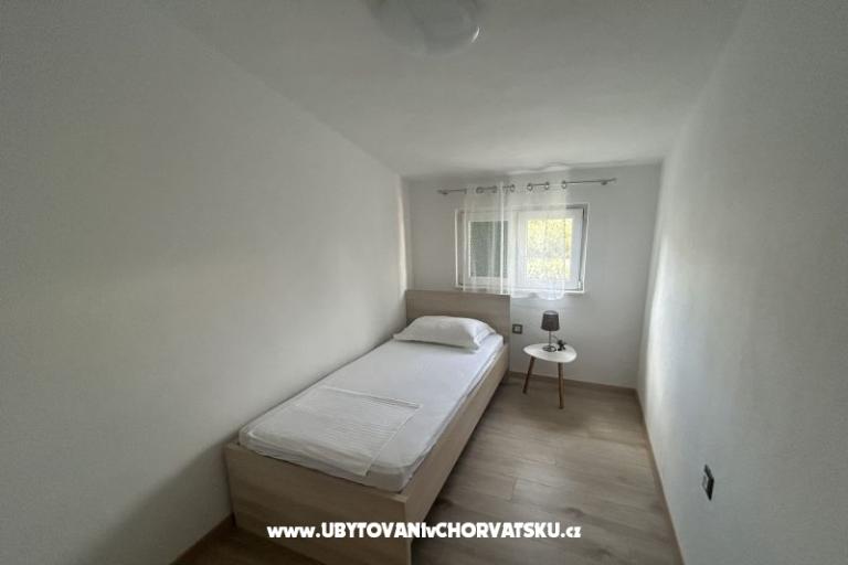 Apartman Petra – fotó 6