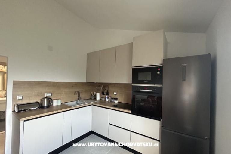 Apartman Petra – fotó 8