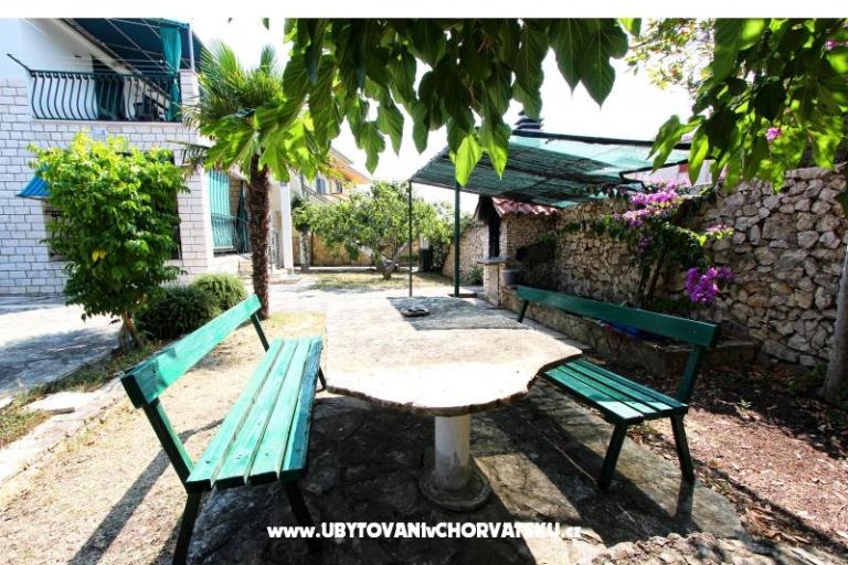 Apartman Petra – fotó 9