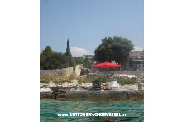 Apartman Sevid – fotó 10