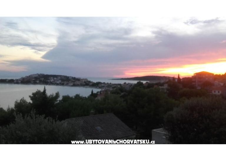 Apartman Sevid – fotó 12