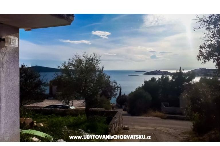 Apartman Sevid – fotó 13