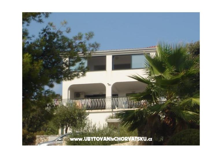 Apartman Sevid – fotó 6