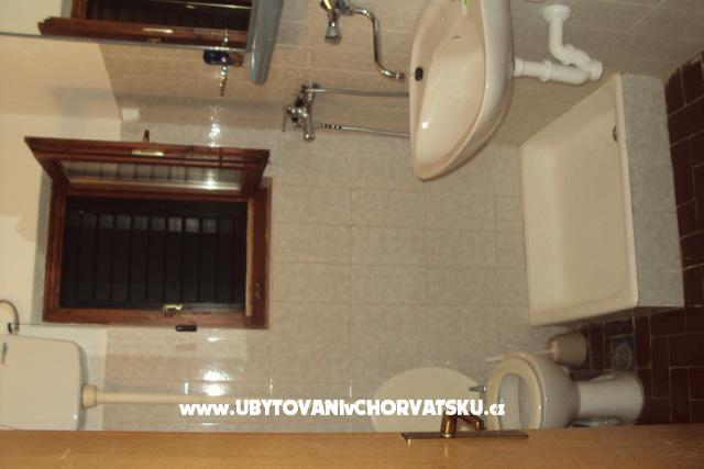 Apartman Sevid – fotó 8
