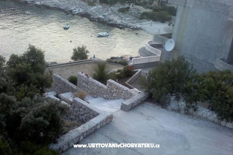 Vakáció Taraš – fotó 5