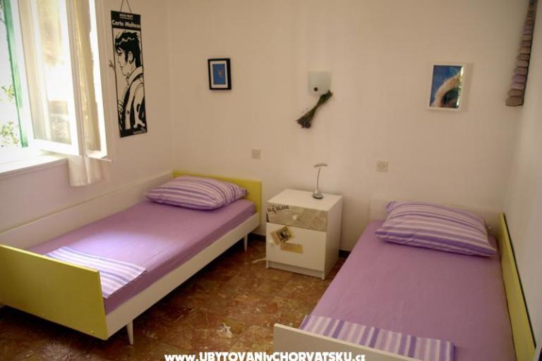 Apartman Villa Merara – fotó 2