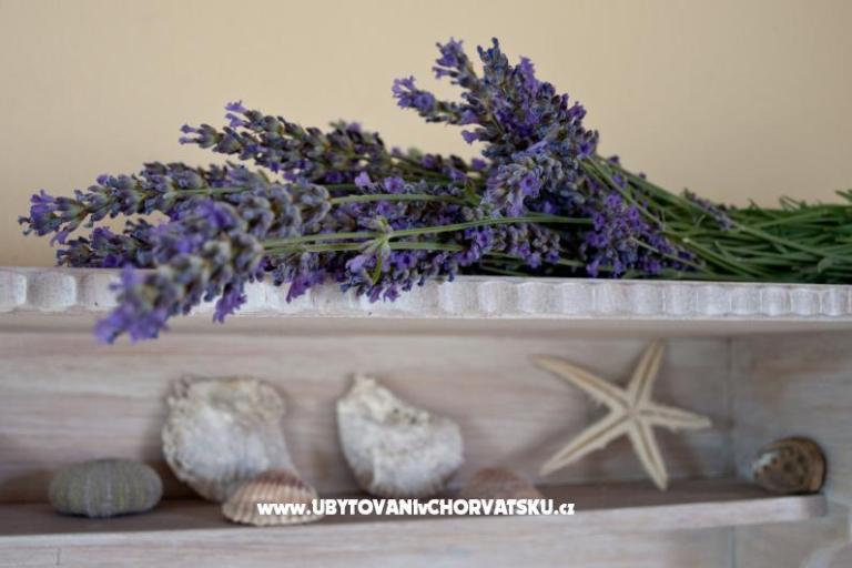 Apartman Villa Merara – fotó 4