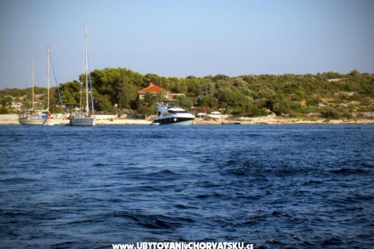 Apartman Villa Merara – fotó 7