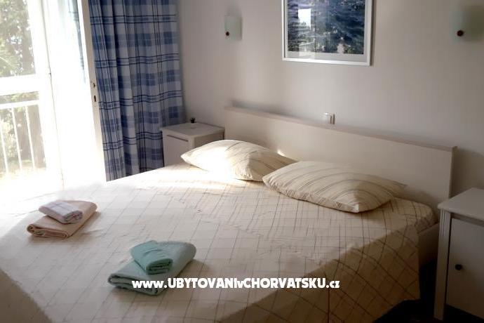 Apartman Villa Merara – fotó 8