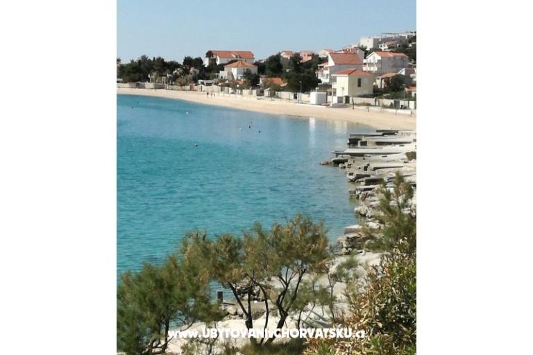 Apartmanok Adria -Sevid – fotó 13