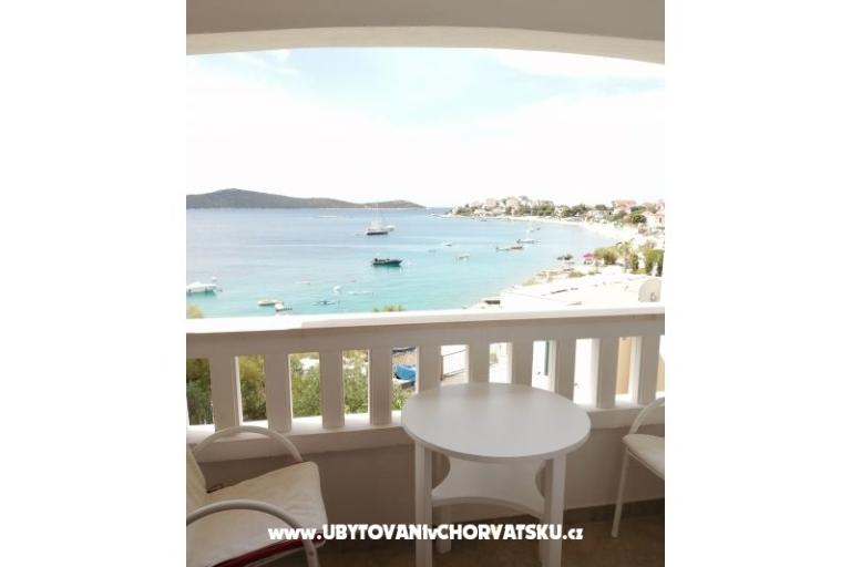 Apartmanok Adria -Sevid – fotó 18