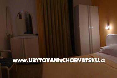 Apartmanok Adria -Sevid – fotó 6