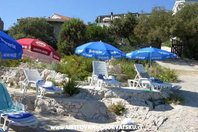 Apartmanok Adria -Sevid – fotó 8