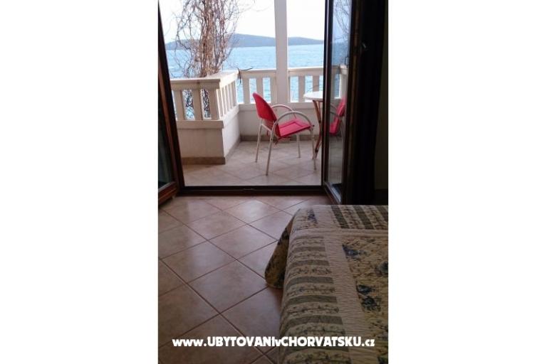 Apartmanok Adria -Sevid – fotó 9