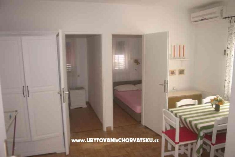 Apartmanok Amalia – fotó 5