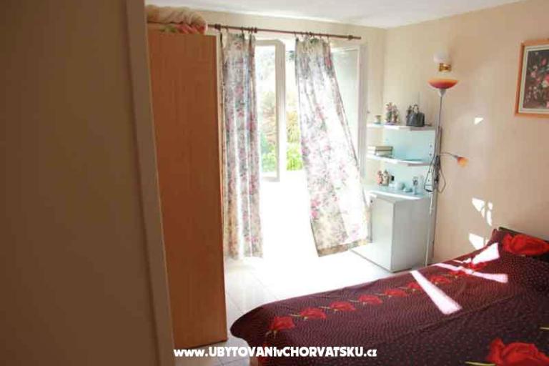Apartmanok Anka – fotó 10
