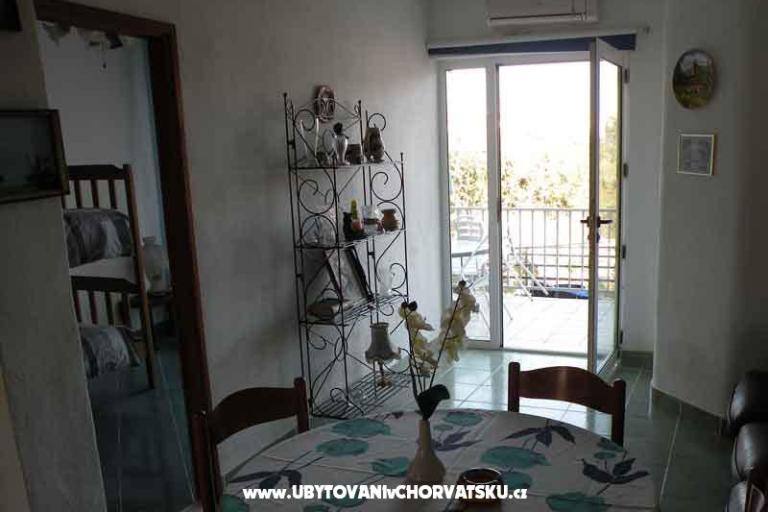 Apartmanok Anka – fotó 12