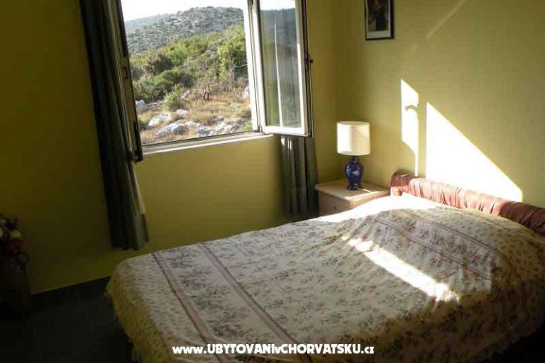 Apartmanok Anka – fotó 13