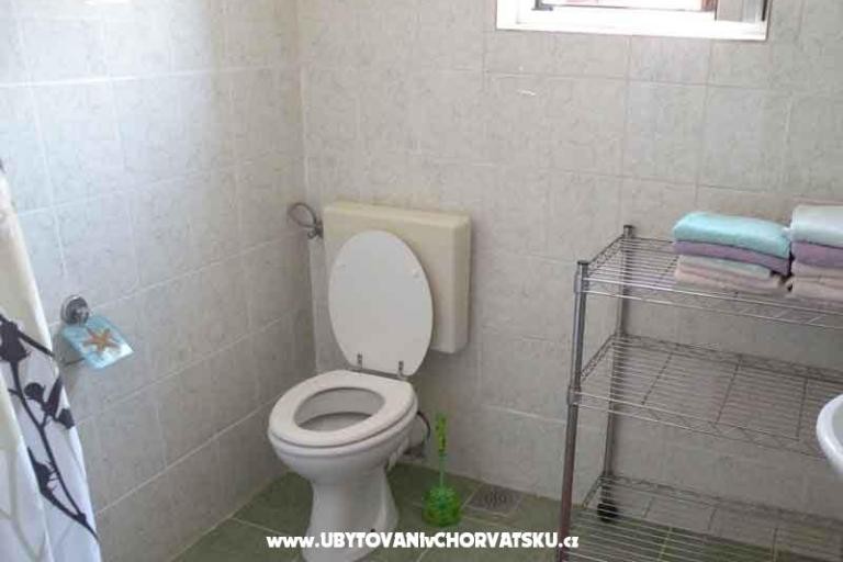 Apartmanok Anka – fotó 14