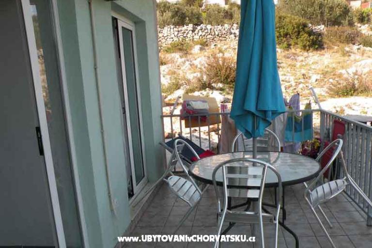 Apartmanok Anka – fotó 15