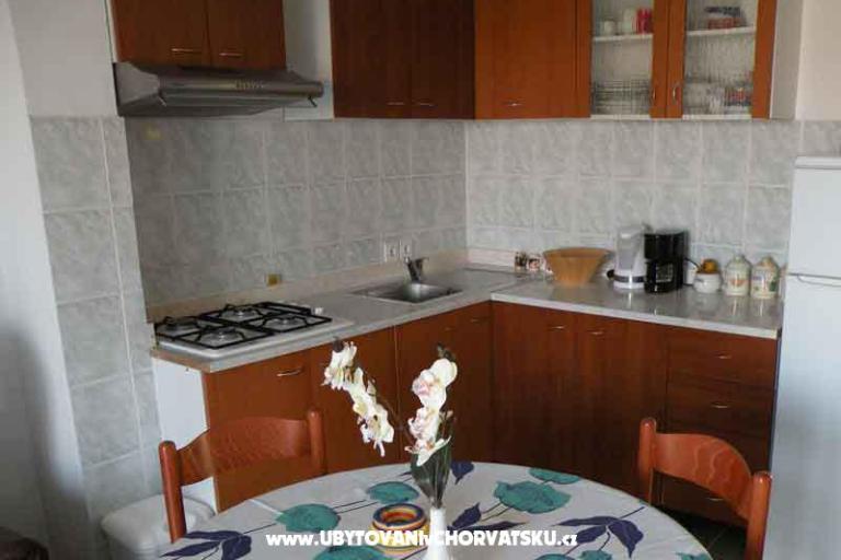 Apartmanok Anka – fotó 16