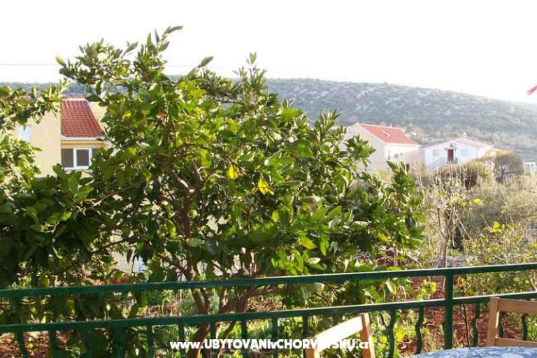 Apartmanok Anka – fotó 3