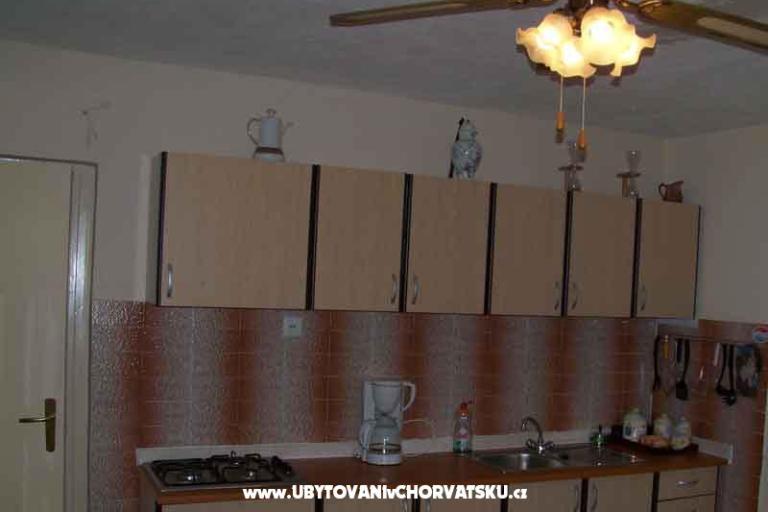 Apartmanok Anka – fotó 5