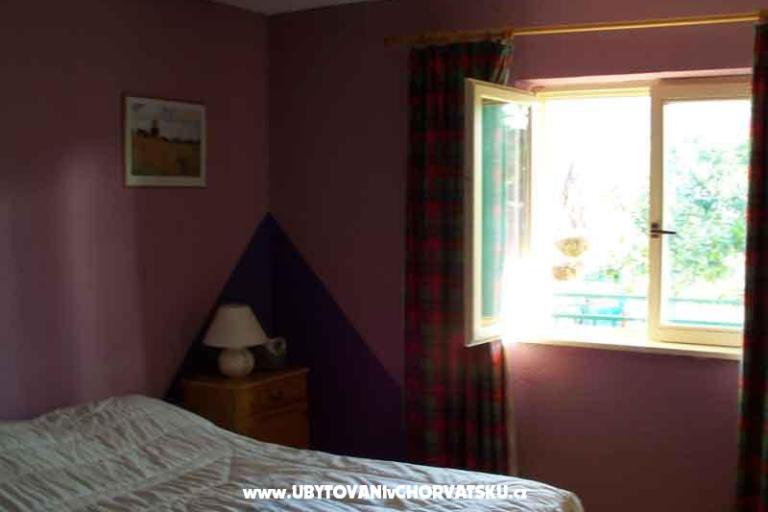 Apartmanok Anka – fotó 6