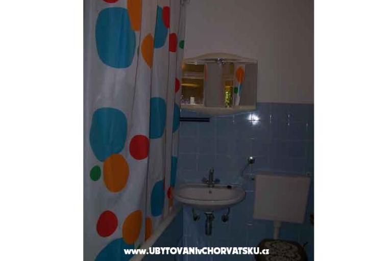 Apartmanok Anka – fotó 7