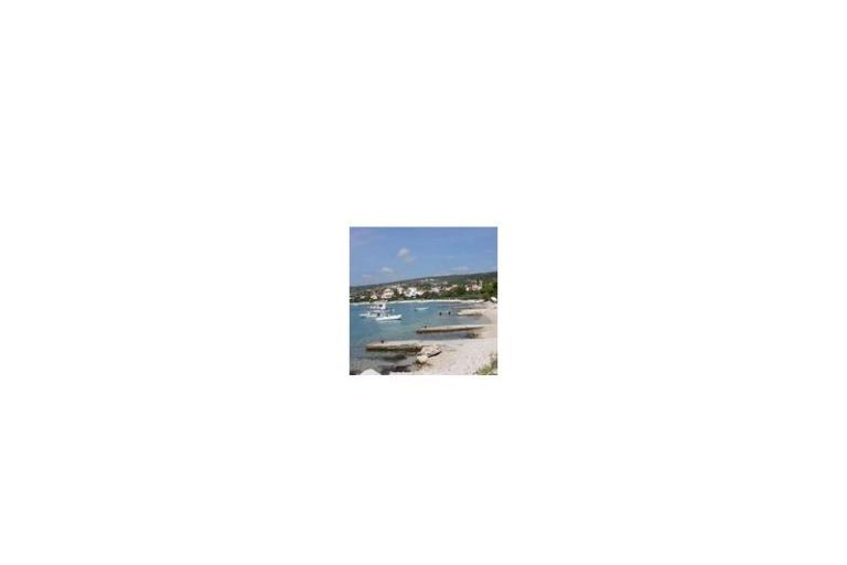 Apartmanok Ante – fotó 11