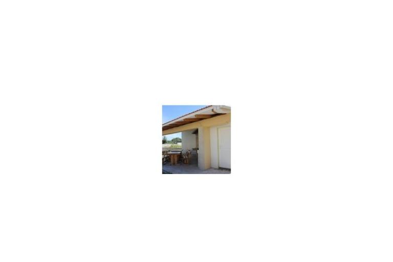 Apartmanok Ante – fotó 13