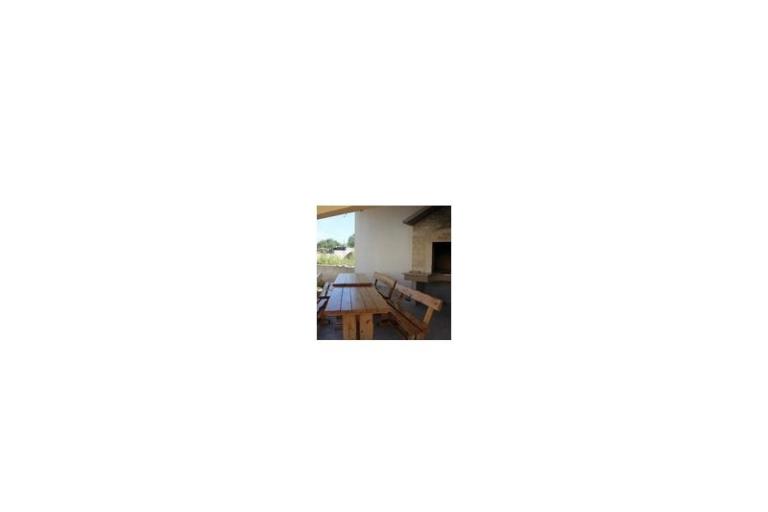 Apartmanok Ante – fotó 16
