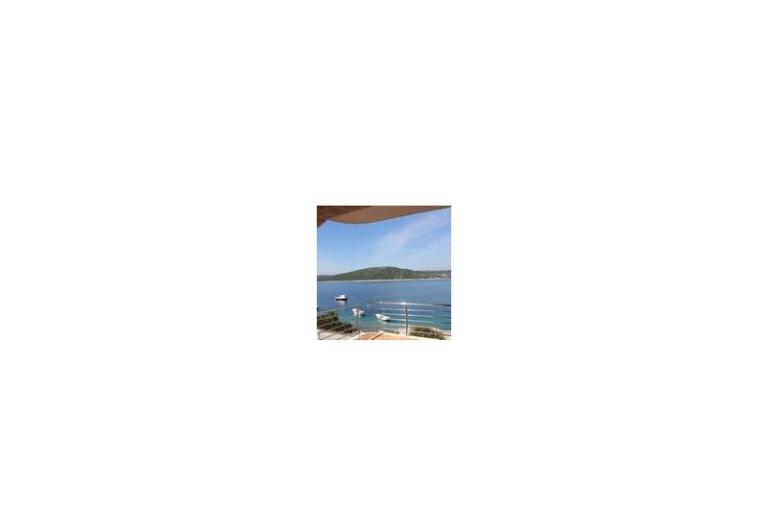 Apartmanok Ante – fotó 6