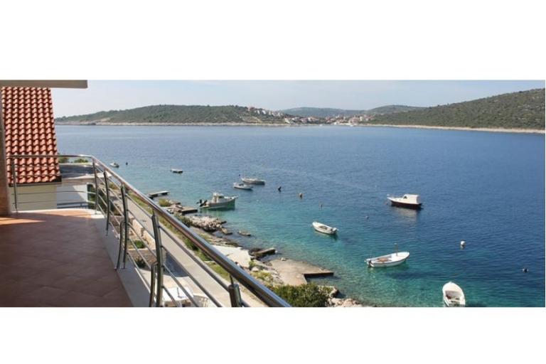 Apartmanok Ante – fotó 7