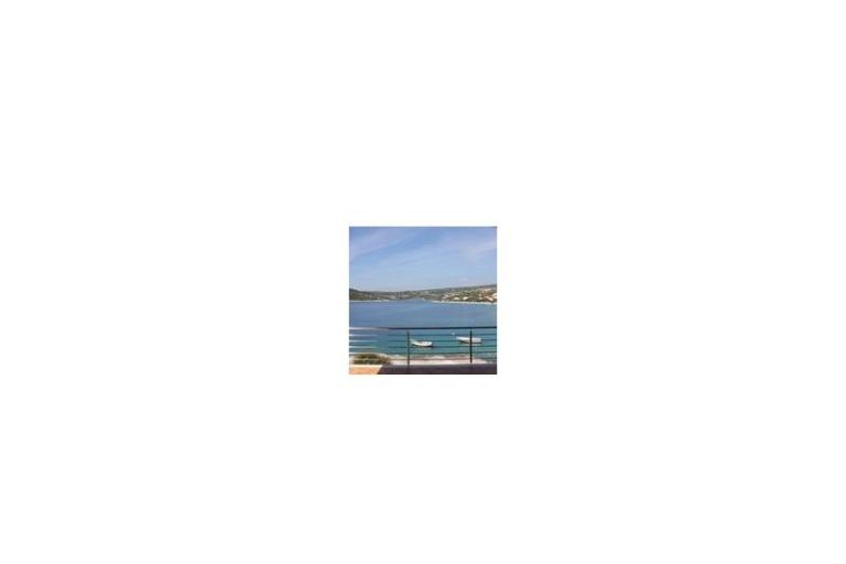 Apartmanok Ante – fotó 8