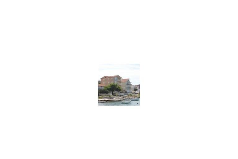 Apartmanok Ante – fotó 9