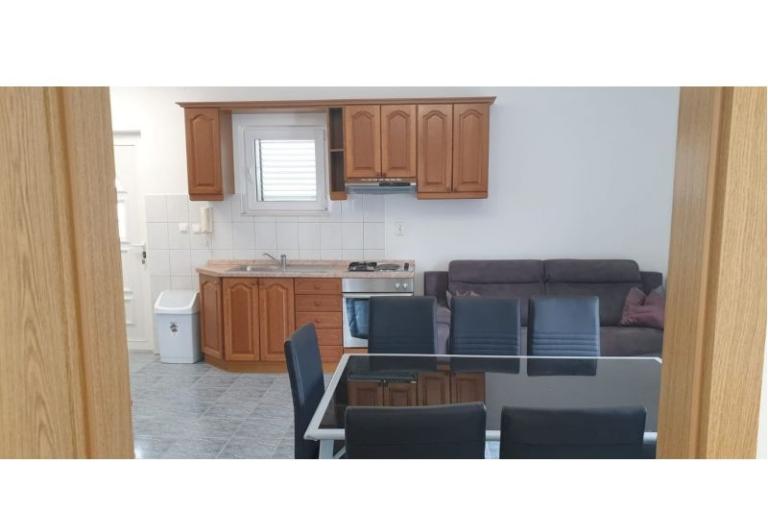 Ferienwohnung Vinisce – fotó 14