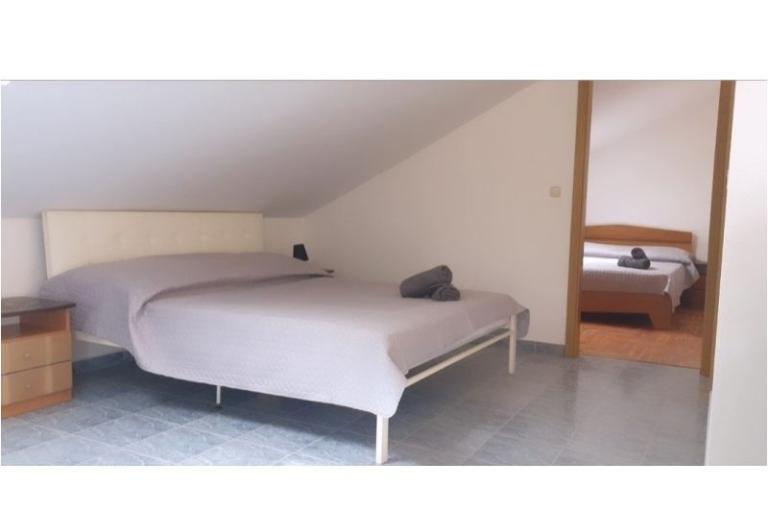 Ferienwohnung Vinisce – fotó 7