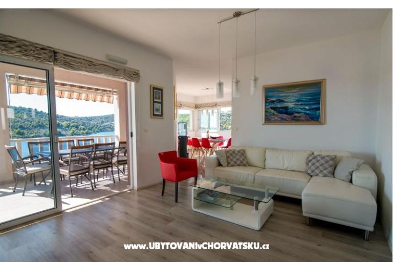 Apartmanok Babić – fotó 10