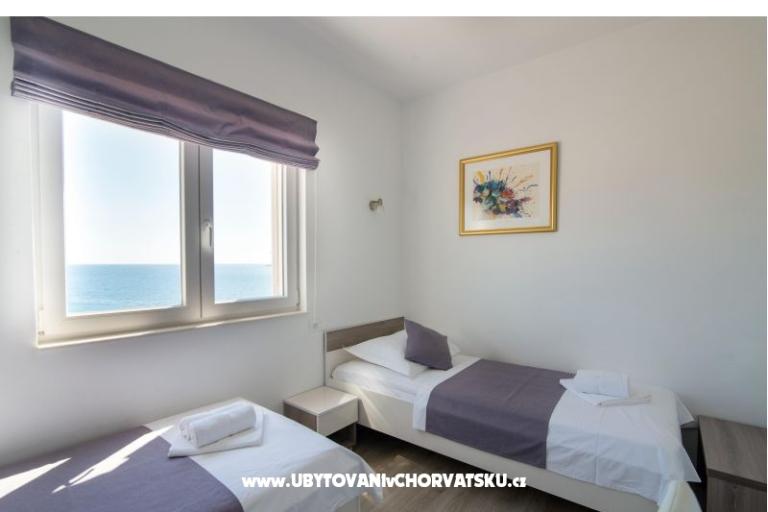 Apartmanok Babić – fotó 14