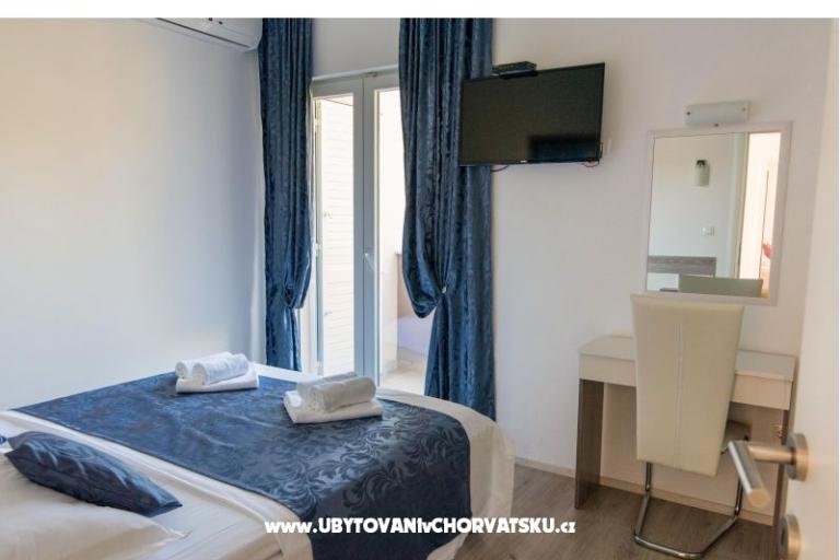 Apartmanok Babić – fotó 15