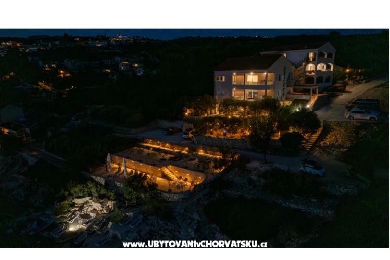 Apartmanok Babić – fotó 20
